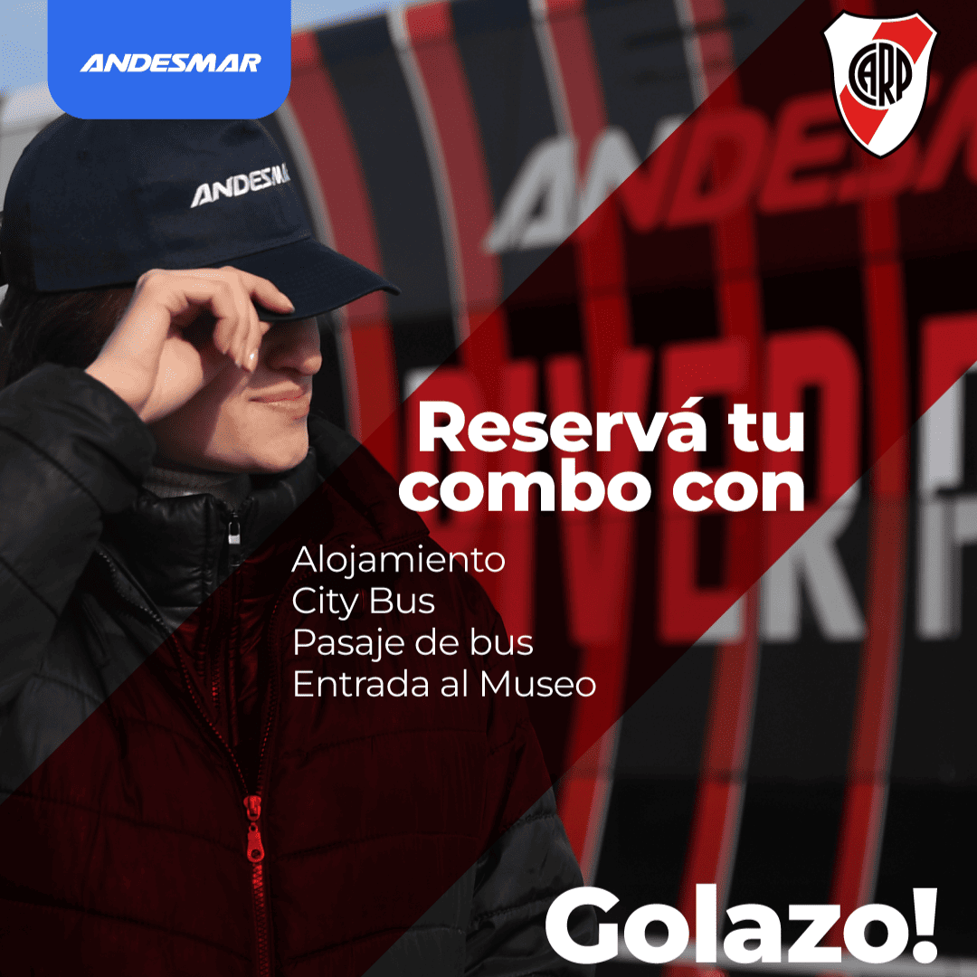 River Plate